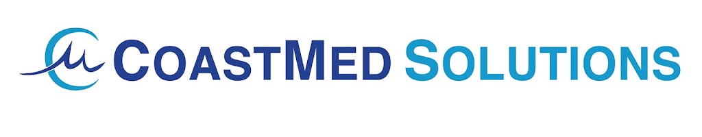 CoastMed Solutions | 17150 Euclid St # 200, Fountain Valley, CA 92708, USA | Phone: (714) 395-4595