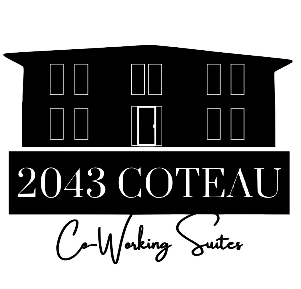 2043 Coteau Co-Working Suites | 2043 Coteau Rd, Houma, LA 70364, USA | Phone: (985) 262-2243
