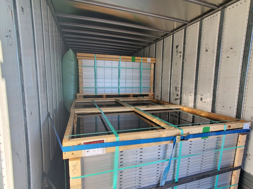 Ampoint | 851 2nd St, Perrysburg, OH 43551, USA | Phone: (419) 666-3222