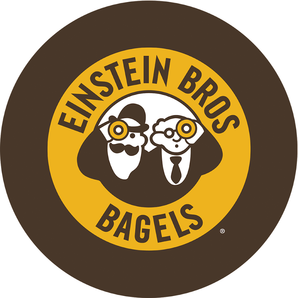 Einstein Bros. Bagels | 16840 Collins Ave, Sunny Isles Beach, FL 33160, USA | Phone: (305) 957-8938