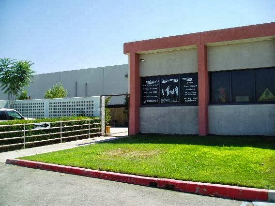 Musicians Performance Studios, Inc. & Madman Sound Recording | 9650 E 9th St C, Rancho Cucamonga, CA 91730, USA | Phone: (909) 944-0100