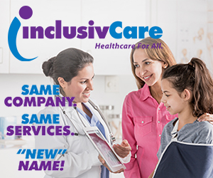 InclusivCare | 5140 Church St, Lafitte, LA 70067, USA | Phone: (504) 689-3300