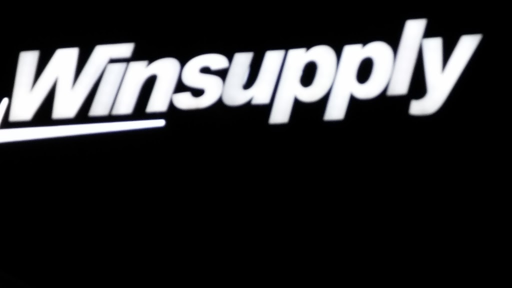 Winsupply | 9300 Byers Rd, Miamisburg, OH 45342, USA | Phone: (937) 865-4955