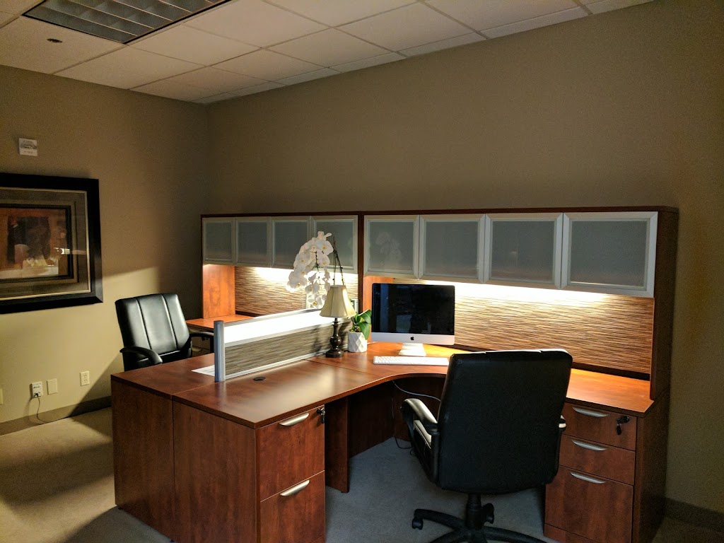 Office Installer Inc. | 1070 Richfield Rd, Placentia, CA 92870, USA | Phone: (714) 742-0500