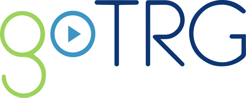 goTRG (Direct Liquidation) | 2001 Leestown Rd, Frankfort, KY 40601 | Phone: (502) 695-8092