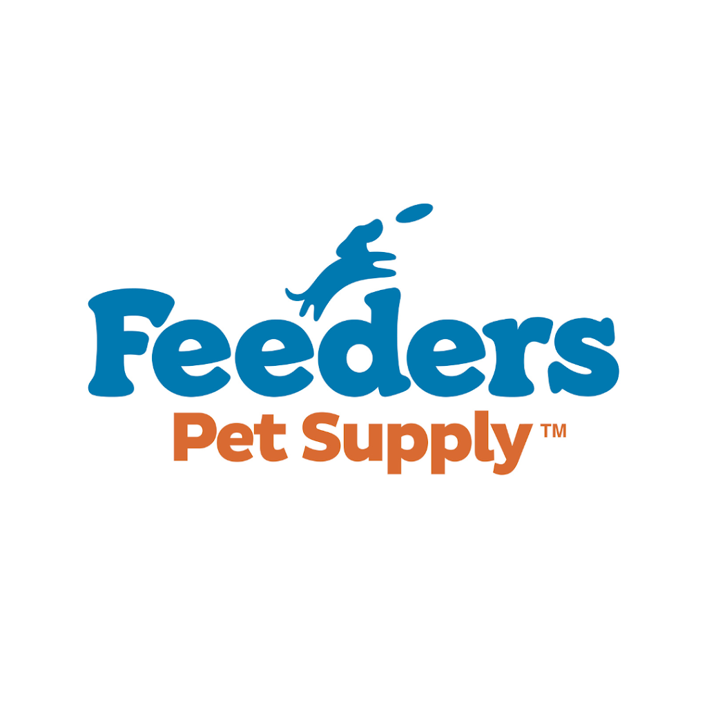 Feeders Pet Supply | 1872 W Park Square, Xenia, OH 45385, USA | Phone: (937) 502-1572