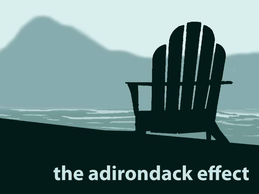 The Adirondack Effect | Serving Washington, D.C. and Baltimore, M.D., Odenton, MD 21113, USA | Phone: (909) 235-6867