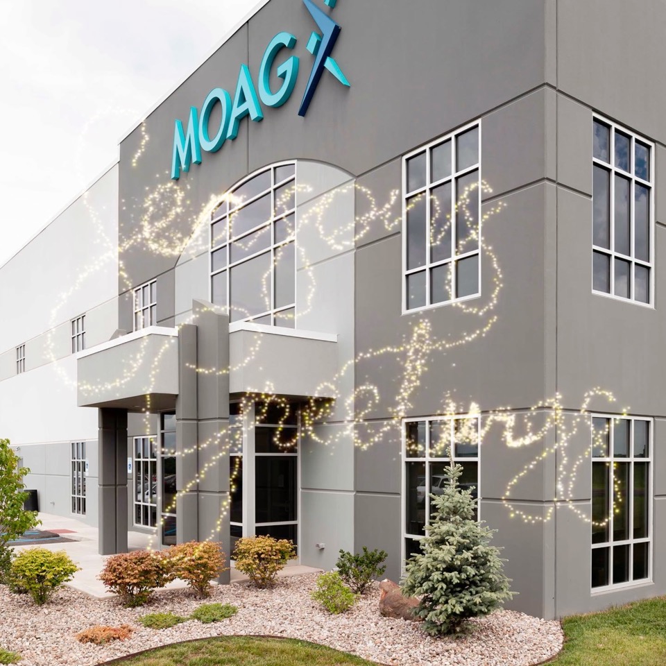 JC Moag Glass Corporation | 4835 Research Blvd NE, Georgetown, IN 47122, USA | Phone: (812) 284-8400