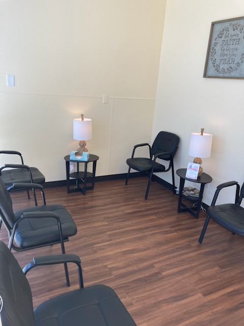 Peace Health and wellness clinic | 830 Mayfield Rd, Grand Prairie, TX 75052, USA | Phone: (469) 999-0009