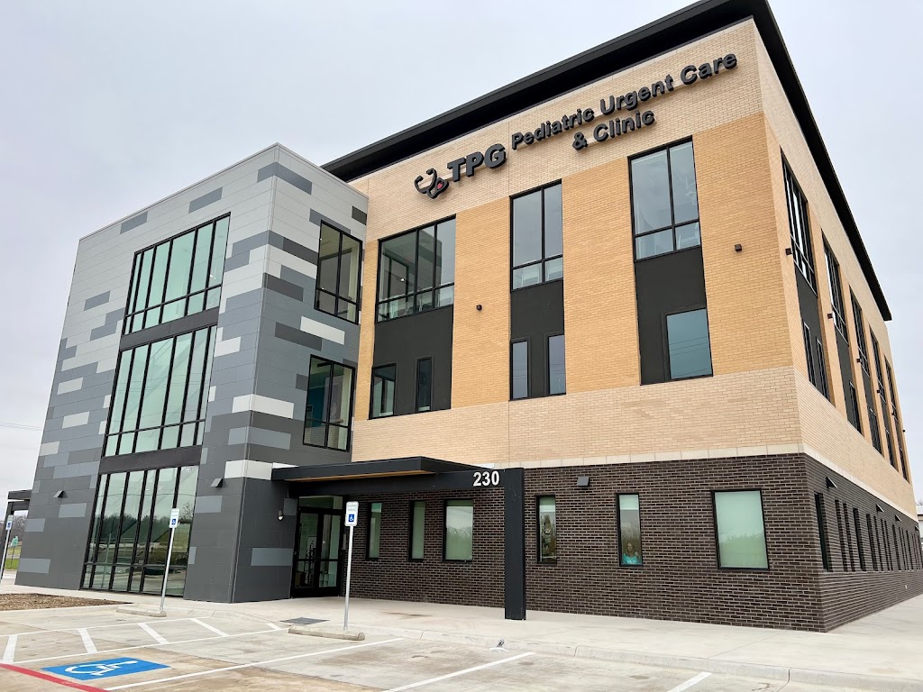 Brooke Lipscomb PA-C | 230 E Sycamore St Suite 100, Sherman, TX 75090, USA | Phone: (903) 202-2900