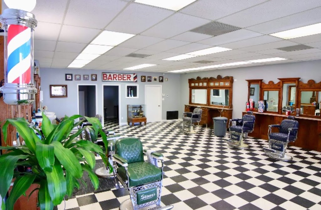 Skinny’s Barber Shop #2 | 12009 US-290 #2, Austin, TX 78737, USA | Phone: (512) 383-5394