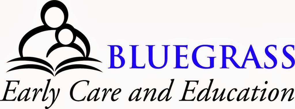 Bluegrass Early Child Care and Education | 201 Champion Way #2, Georgetown, KY 40324, USA | Phone: (502) 570-9717