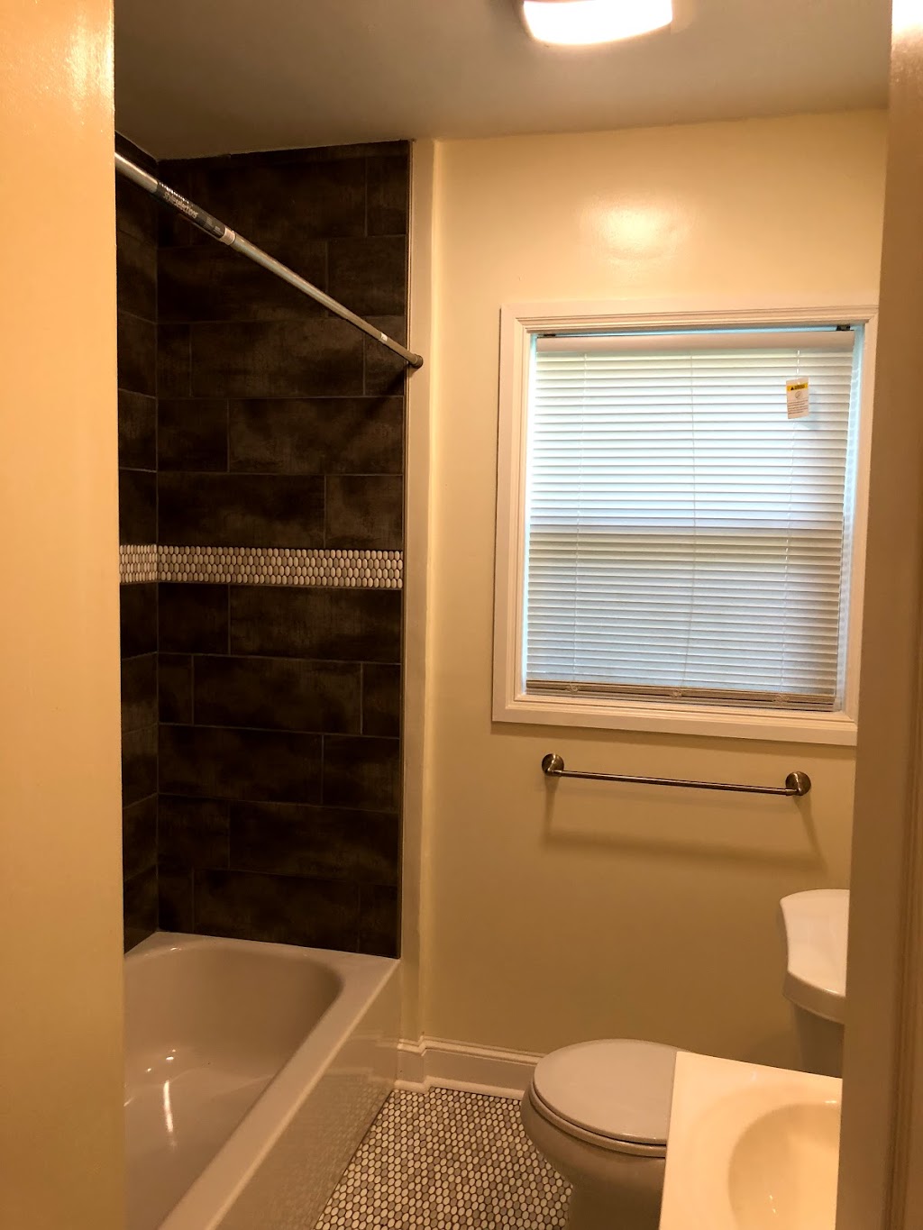 Fixer Master | 6060 Dawson Blvd B, Norcross, GA 30093, USA | Phone: (404) 836-3837