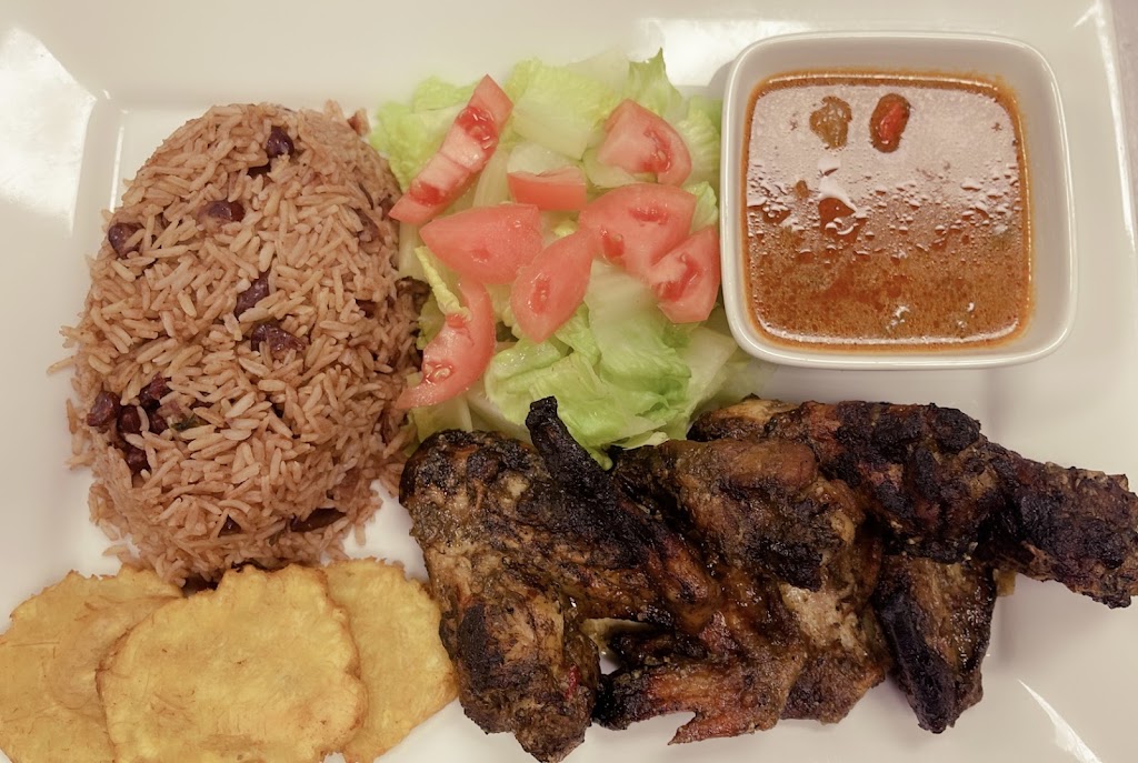 Caribbean Spice | 2325 Powder Springs Rd Suite 100, Marietta, GA 30064, USA | Phone: (770) 693-7340