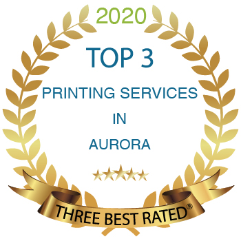 Great Western Printing, Inc. | 303 N Airport Blvd Ste 110, Aurora, CO 80011 | Phone: (303) 671-9291