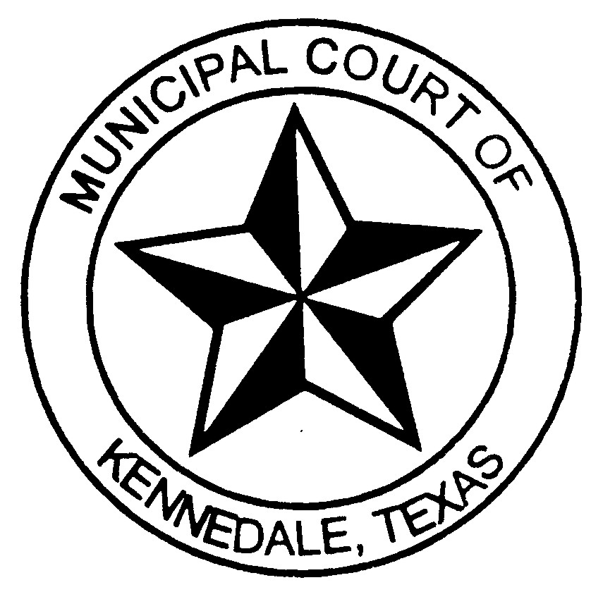 Kennedale Municipal Court | 405 Municipal Dr, Kennedale, TX 76060 | Phone: (817) 985-2140
