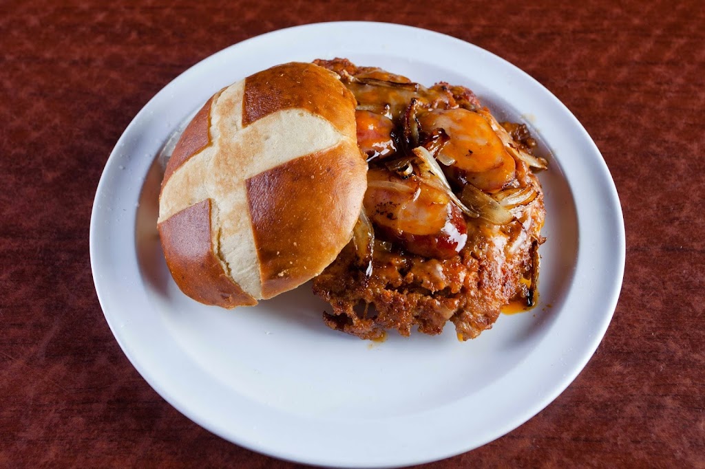 Humana Neighborhood Center | 7920 Gall Blvd, Zephyrhills, FL 33541, USA | Phone: (813) 780-7300