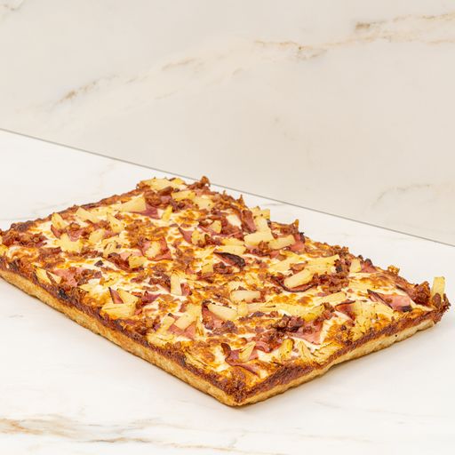 Louies Pizza | 11515 26 Mile Rd, Washington, MI 48094, USA | Phone: (586) 786-1616