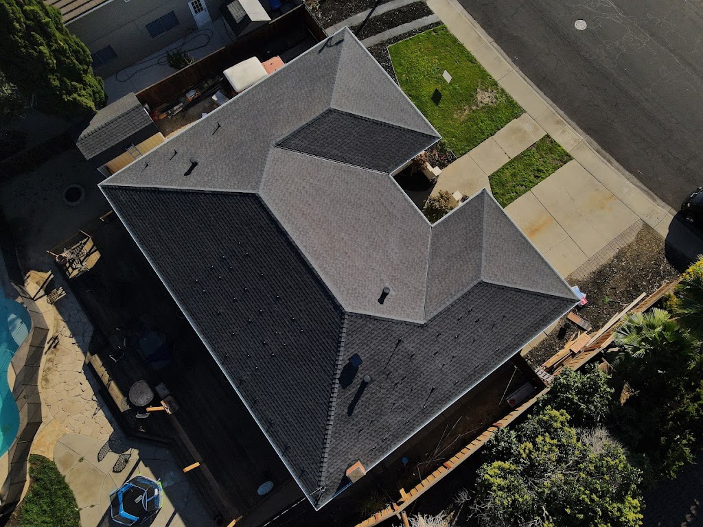 Advanced Tech Roofing | 8650 Mecca Rd, Elk Grove, CA 95624, USA | Phone: (916) 647-2842