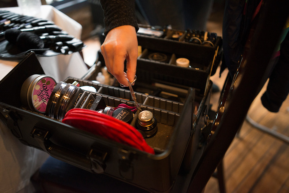 Cristina Rivera Beauty | Albany, NY 12205, USA | Phone: (518) 209-3972