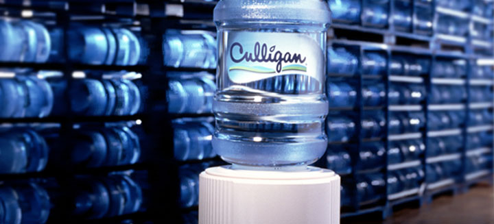 Culligan of Starke, FL | 214 Ambient Air Wy, Starke, FL 32091, USA | Phone: (904) 368-9971