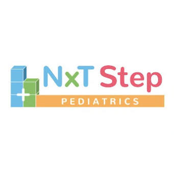 Nxt Step Pediatrics | 11330 Legacy Dr Suite 202, Frisco, TX 75033, USA | Phone: (469) 447-8730