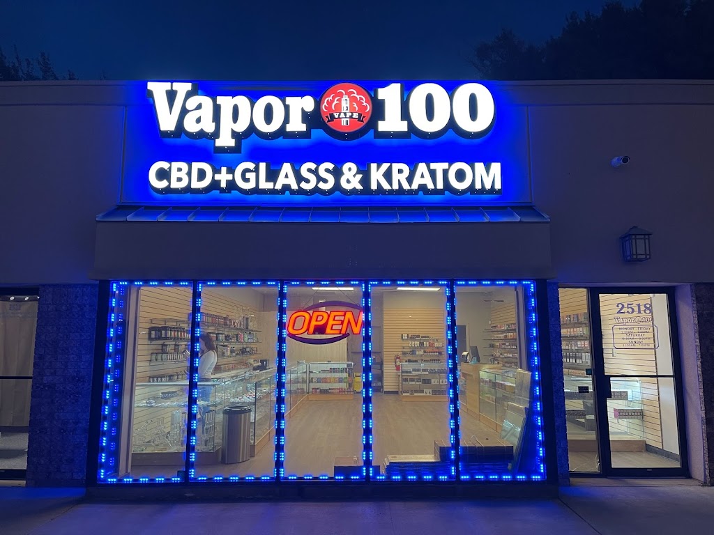 Vapor 100 | 2518 N Summit St, Arkansas City, KS 67005, USA | Phone: (620) 741-5163 Vapor 100 | 2518 N Summit St, Arkansas City, KS 67005, USA | Phone: (620) 741-5163