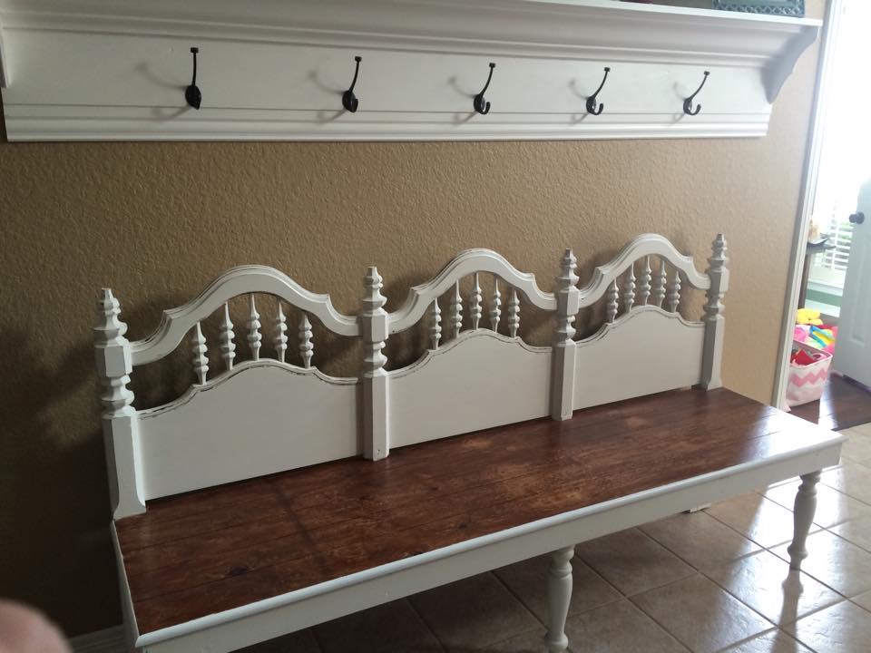 Eclectic Clutter | 3425 Rychlik Dr Unit 2, Rosenberg, TX 77471, USA | Phone: (281) 736-9944