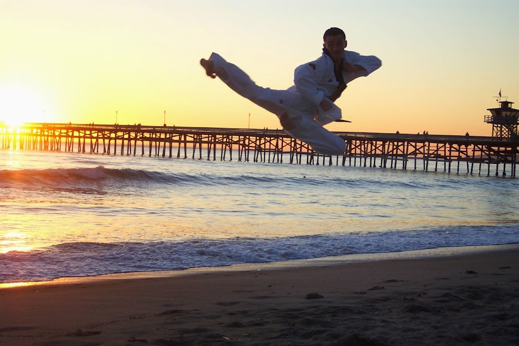 Legacy Martial Arts Training Center | 17321 17th St, Tustin, CA 92780, USA | Phone: (714) 665-2288