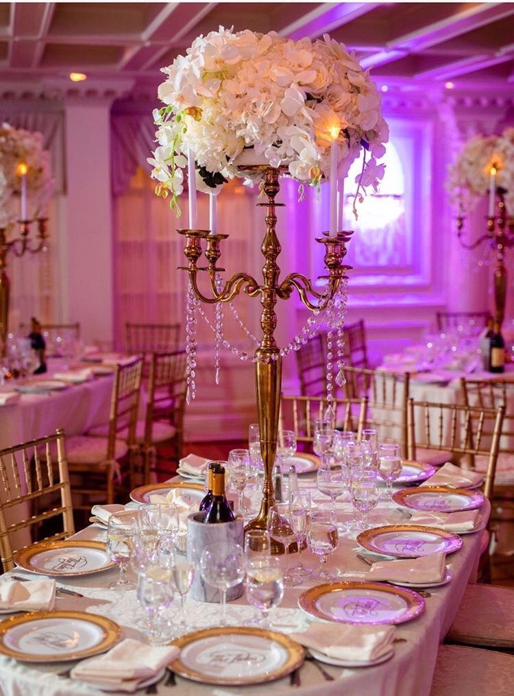 Amore Weddings | 701 Wiltseys Mill Rd #104, Hammonton, NJ 08037 | Phone: (609) 474-4467