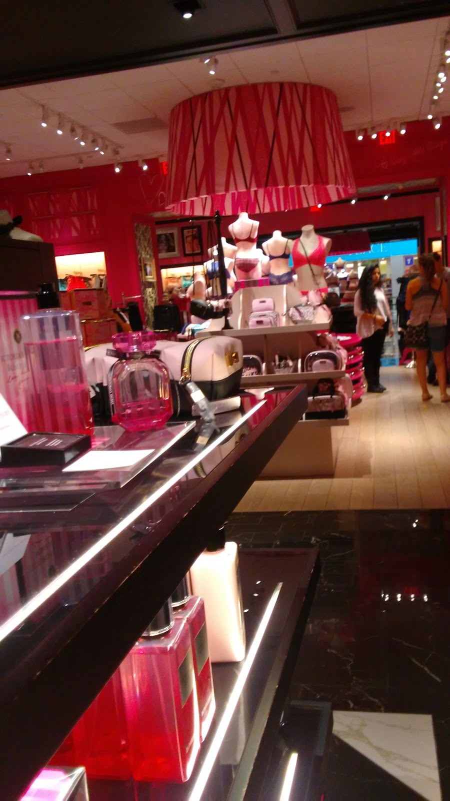 Victorias Secret | 362 Stonewood St G-23, Downey, CA 90241, USA | Phone: (562) 923-3512 Victorias Secret | 362 Stonewood St G-23, Downey, CA 90241, USA | Phone: (562) 923-3512