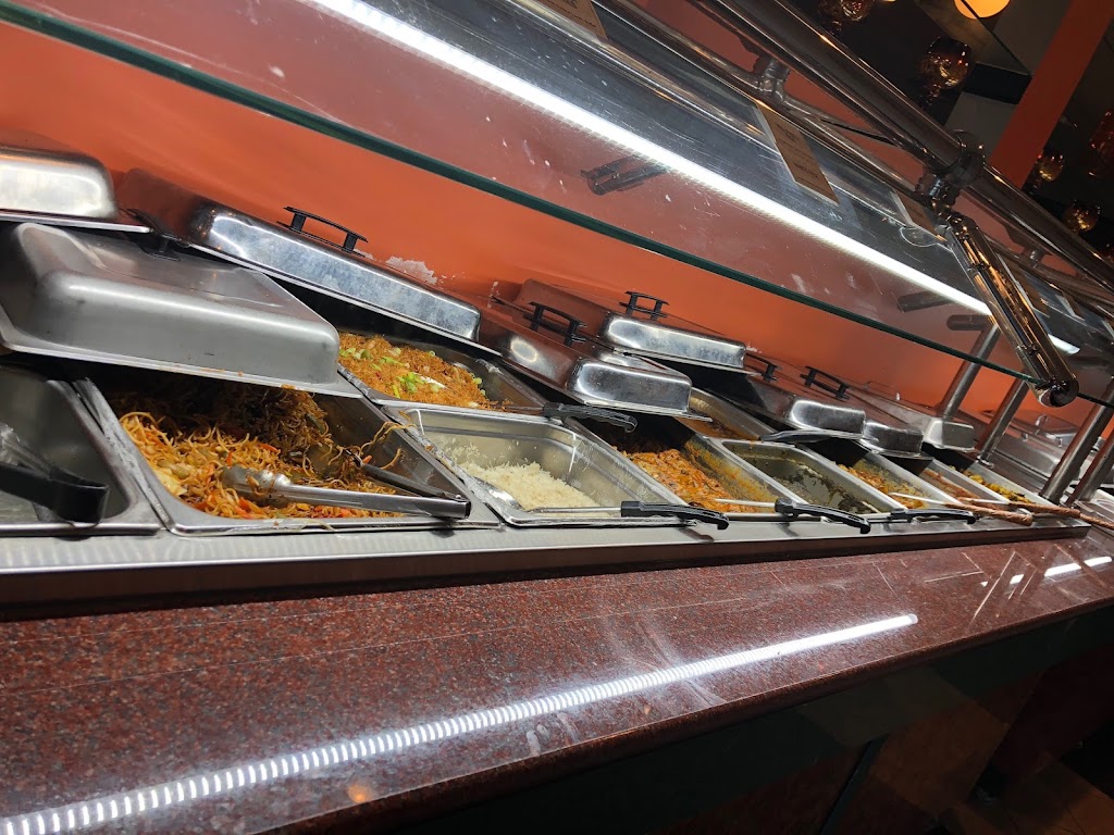 Swagat Indian Cuisine | 9549 Chapel Hill Rd, Morrisville, NC 27560, USA | Phone: (919) 378-9090