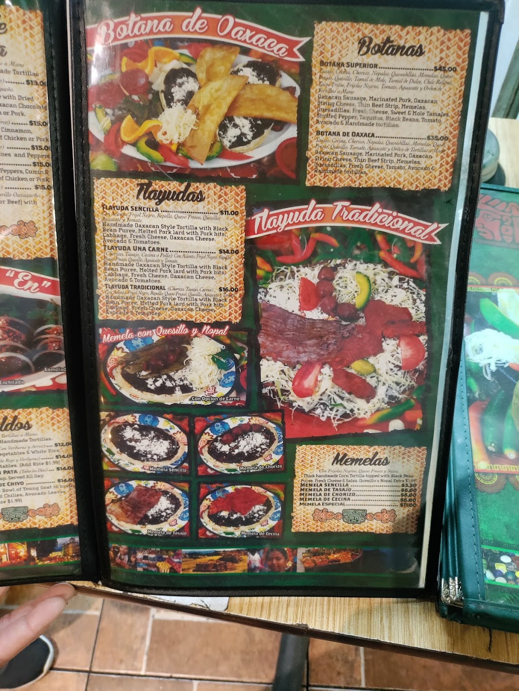 El Moctezuma Restaurant | 809 N Fairview St, Santa Ana, CA 92703, USA | Phone: (714) 759-7115