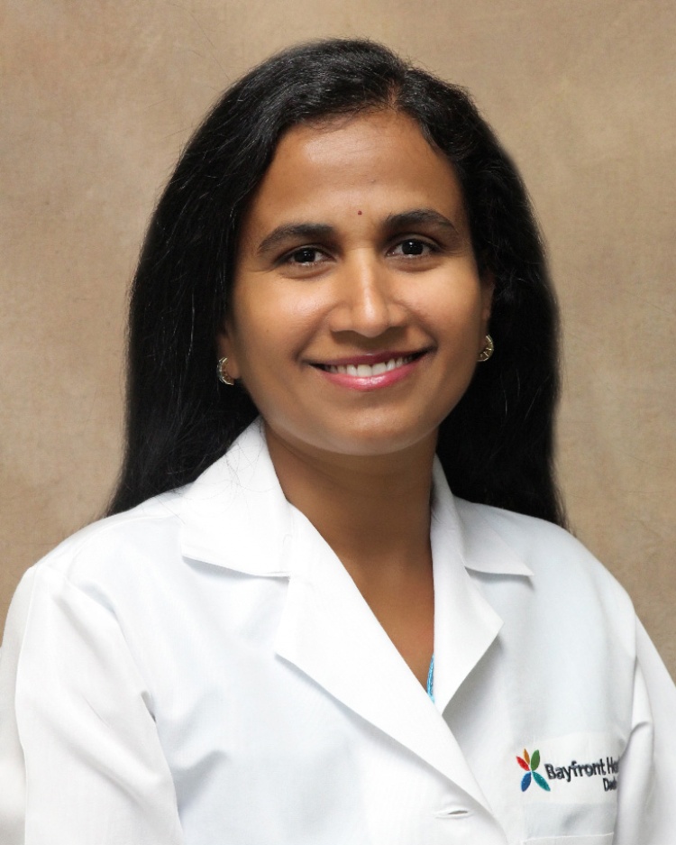 Kousalya Sara, MD | 2700 Healing Wy #303, Wesley Chapel, FL 33543, USA | Phone: (813) 929-5380