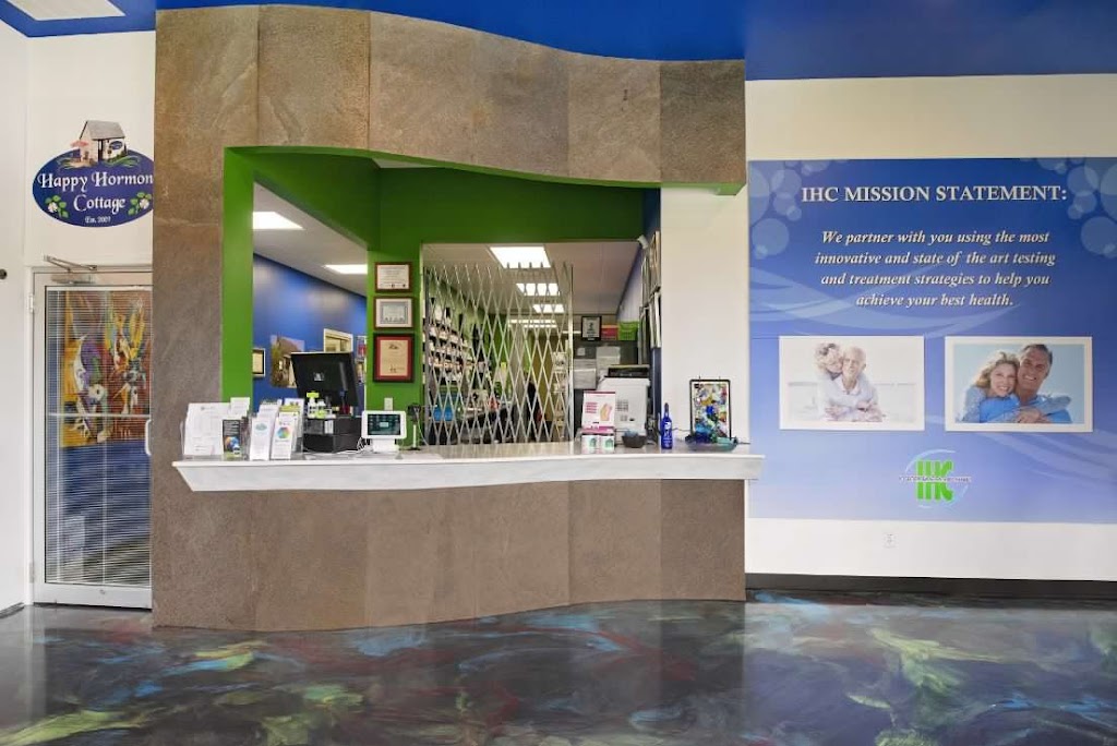 Integrative Hormone Center for Men | 8101 Miller Farm Ln Suite B, Centerville, OH 45458, USA | Phone: (937) 773-1778