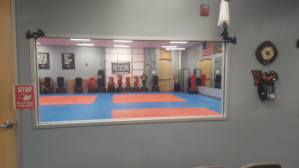 Peoria Championship Martial Arts LLC | 9800 N 91st Ave Suite 104, Peoria, AZ 85345, USA | Phone: (623) 257-5077