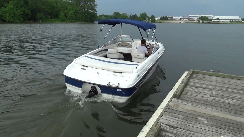 Highlineboat | Bald Ridge Marina Rd, Cumming, GA 30041 | Phone: (470) 276-1036