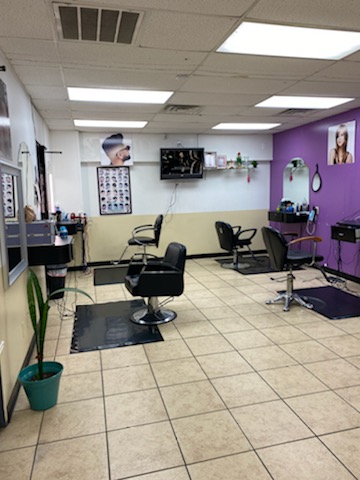Balta Barber and Beauty Salon | 1541 Centerville Rd, Dallas, TX 75228, USA | Phone: (214) 431-7449