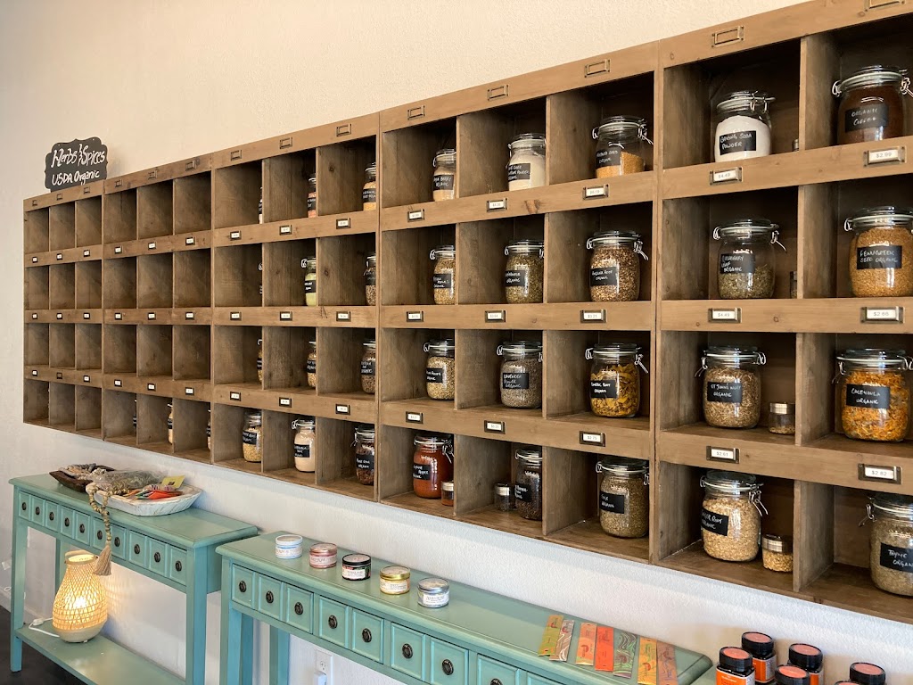 Spring to Health Apothecary | 900 S Main St #355, Keller, TX 76248, USA | Phone: (682) 593-0783