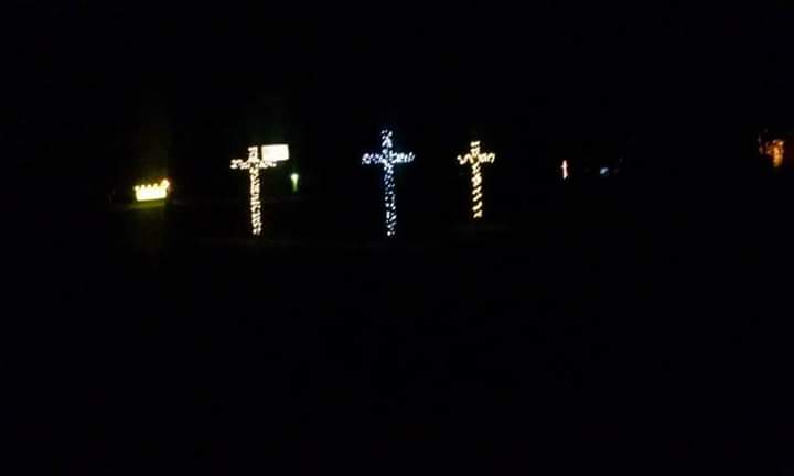 Fort Victory Baptist Church | 10425 FM1902, Crowley, TX 76036, USA | Phone: (817) 297-3750