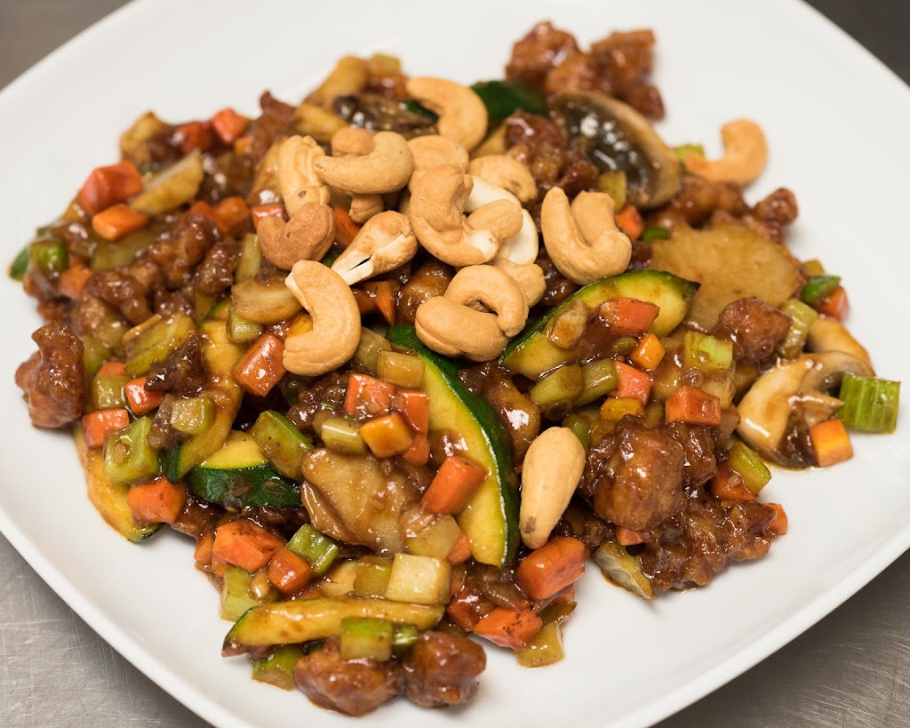 Delicacy Chinese Bistro | 1435 Riverchase Blvd Suite 103, Rock Hill, SC 29732 | Phone: (803) 980-1688