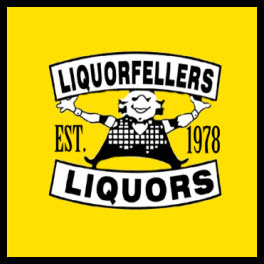 Liquorfellers Discount Center | 1761 Central Park Ave, Yonkers, NY 10710, USA | Phone: (914) 793-6110