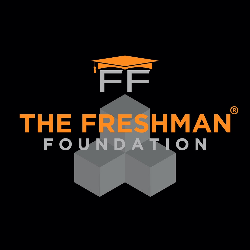 The Freshman Foundation | 532 River Rd, Fair Haven, NJ 07704, USA | Phone: (646) 489-3892