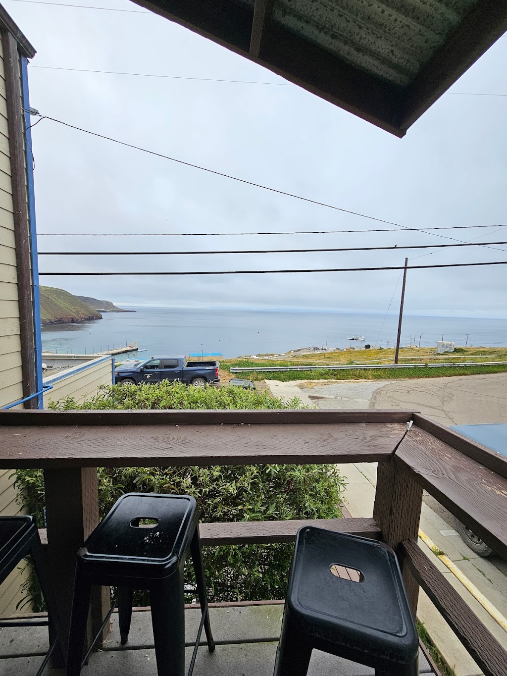 Salty Crab | Unnamed Road, CA, USA | Phone: (619) 524-9227