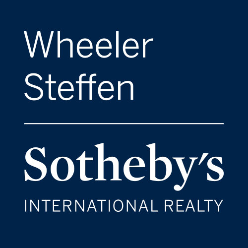 Hilda Bizzell- Wheeler Steffen Sothebys International Realty | 500 W Foothill Blvd, Claremont, CA 91711, USA | Phone: (909) 447-7702