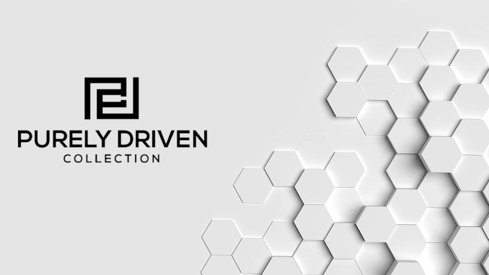 Purely Driven Collection | 5013 Forni Dr Suite D, Concord, CA 94520, USA | Phone: (510) 299-4864