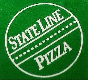 State Line Pizza Highland | 9521 Indianapolis Blvd, Highland, IN 46322, USA | Phone: (219) 924-9227