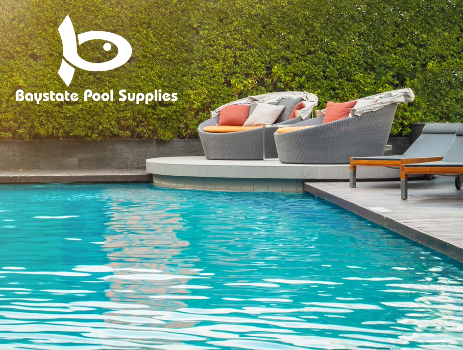 Baystate Pool Supplies - Albany | 6 Brown Rd, Albany, NY 12205 | Phone: (518) 877-3000