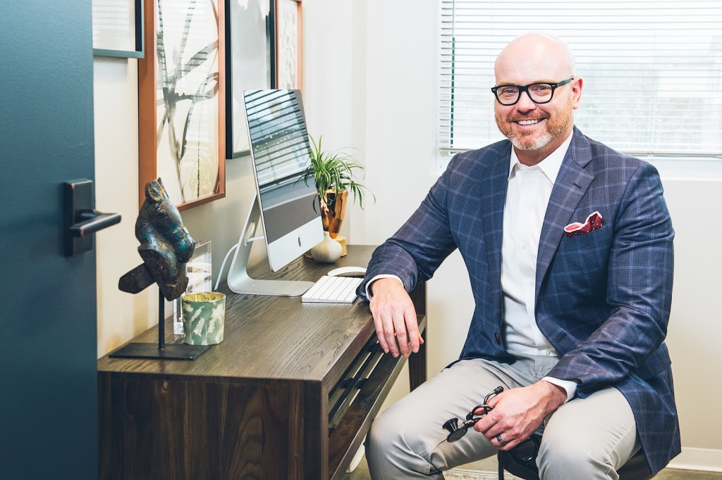 Brentwood MD | 317 Seven Springs Way UNIT 205, Brentwood, TN 37027, USA | Phone: (615) 678-4638