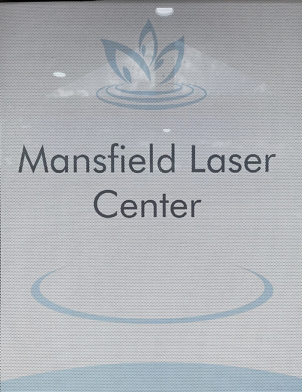 Mansfield Laser Center | 6525 Dick Price Rd, Mansfield, TX 76063, USA | Phone: (817) 516-5595